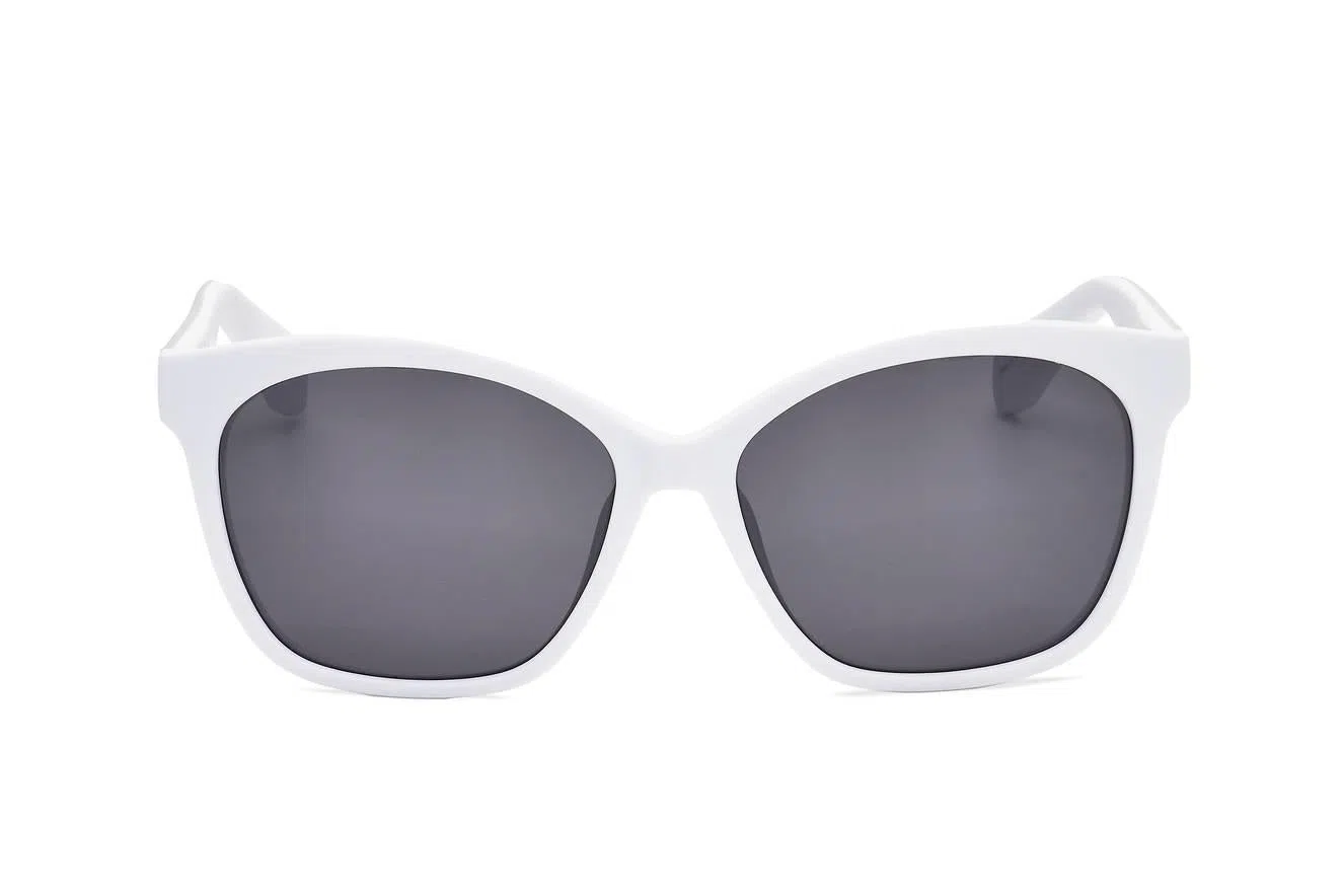 Adidas Original OR0045 Sunglasses - view 2
